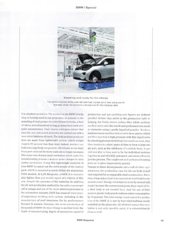 2013-07-bmw-magazine-055.jpg