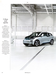2013-07-bmw-magazine-056.jpg