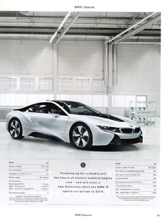 2013-07-bmw-magazine-057.jpg