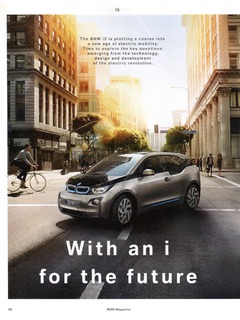 2013-07-bmw-magazine-058.jpg