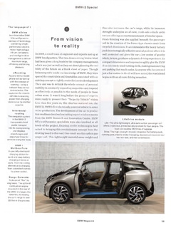 2013-07-bmw-magazine-059.jpg