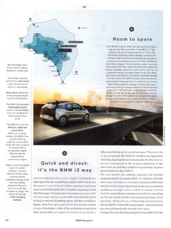 2013-07-bmw-magazine-060.jpg