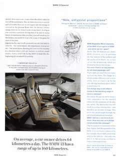 2013-07-bmw-magazine-061.jpg