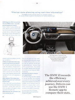 2013-07-bmw-magazine-062.jpg