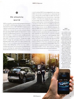 2013-07-bmw-magazine-063.jpg