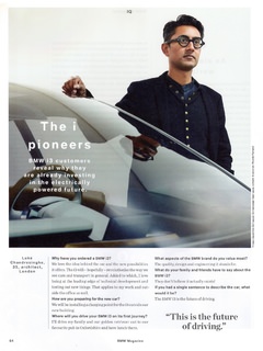 2013-07-bmw-magazine-064.jpg