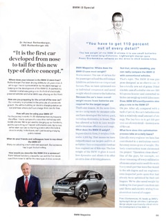 2013-07-bmw-magazine-065.jpg