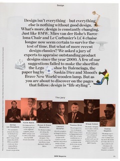 2013-07-bmw-magazine-071.jpg