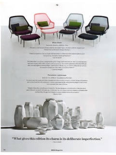 2013-07-bmw-magazine-072.jpg