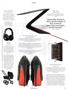 2013-07-bmw-magazine-073.jpg