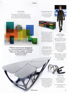 2013-07-bmw-magazine-077.jpg