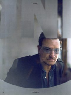 2013-07-bmw-magazine-078.jpg