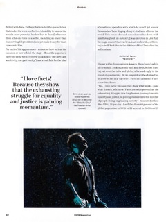 2013-07-bmw-magazine-082.jpg