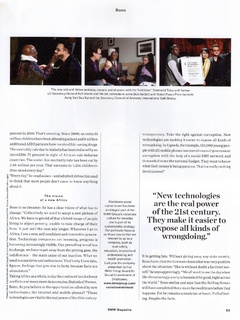 2013-07-bmw-magazine-083.jpg