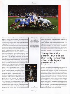 2013-07-bmw-magazine-086.jpg