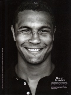 2013-07-bmw-magazine-087.jpg