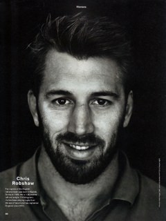 2013-07-bmw-magazine-088.jpg