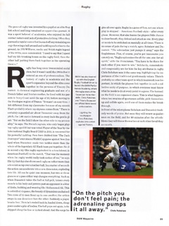 2013-07-bmw-magazine-089.jpg