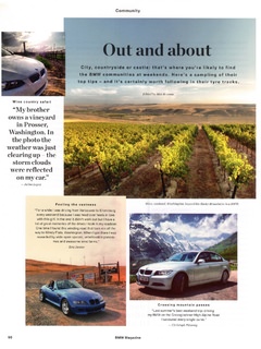 2013-07-bmw-magazine-090.jpg