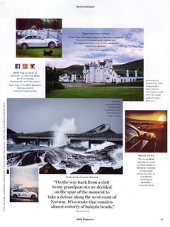 2013-07-bmw-magazine-091.jpg
