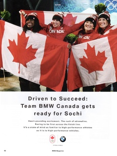 2013-07-bmw-magazine-092.jpg