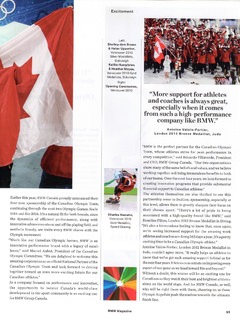 2013-07-bmw-magazine-093.jpg