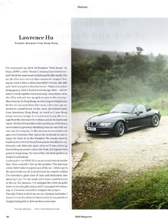 2013-07-bmw-magazine-096.jpg
