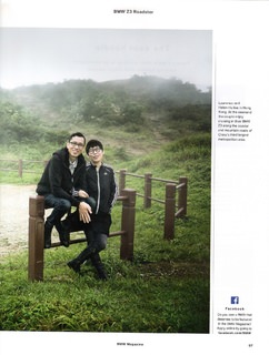 2013-07-bmw-magazine-097.jpg