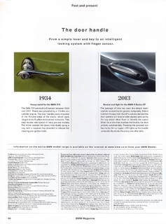2013-07-bmw-magazine-098.jpg
