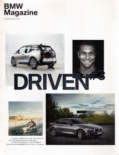 2013-07-bmw-magazine-automne-hiver-2013-driven-3-france-001.jpg