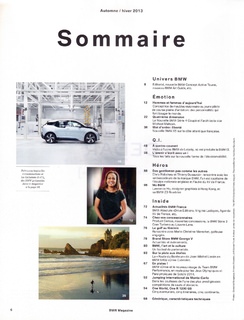 2013-07-bmw-magazine-automne-hiver-2013-driven-3-france-006.jpg