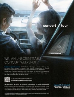 2013-07-bmw-magazine-automne-hiver-2013-driven-3-france-007.jpg