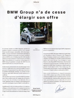 2013-07-bmw-magazine-automne-hiver-2013-driven-3-france-008.jpg