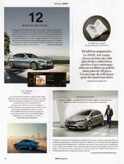2013-07-bmw-magazine-automne-hiver-2013-driven-3-france-010.jpg
