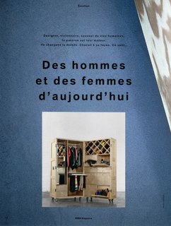 2013-07-bmw-magazine-automne-hiver-2013-driven-3-france-012.jpg