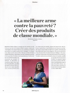 2013-07-bmw-magazine-automne-hiver-2013-driven-3-france-014.jpg