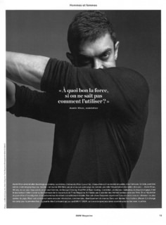 2013-07-bmw-magazine-automne-hiver-2013-driven-3-france-015.jpg