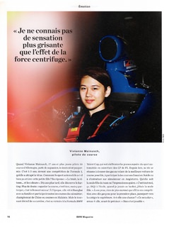 2013-07-bmw-magazine-automne-hiver-2013-driven-3-france-016.jpg