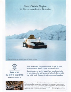 2013-07-bmw-magazine-automne-hiver-2013-driven-3-france-017.jpg