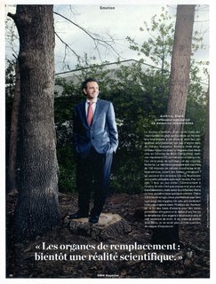 2013-07-bmw-magazine-automne-hiver-2013-driven-3-france-018.jpg