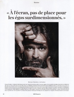 2013-07-bmw-magazine-automne-hiver-2013-driven-3-france-020.jpg