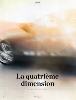 2013-07-bmw-magazine-automne-hiver-2013-driven-3-france-022.jpg
