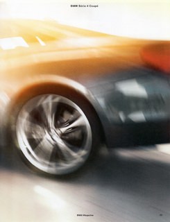 2013-07-bmw-magazine-automne-hiver-2013-driven-3-france-023.jpg