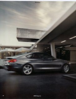 2013-07-bmw-magazine-automne-hiver-2013-driven-3-france-024.jpg