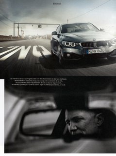 2013-07-bmw-magazine-automne-hiver-2013-driven-3-france-028.jpg