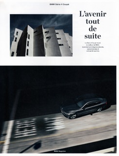 2013-07-bmw-magazine-automne-hiver-2013-driven-3-france-029.jpg