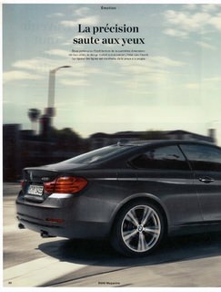 2013-07-bmw-magazine-automne-hiver-2013-driven-3-france-030.jpg