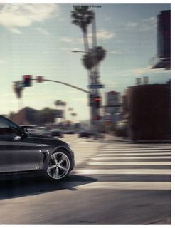 2013-07-bmw-magazine-automne-hiver-2013-driven-3-france-031.jpg