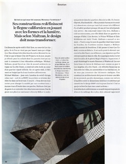 2013-07-bmw-magazine-automne-hiver-2013-driven-3-france-032.jpg