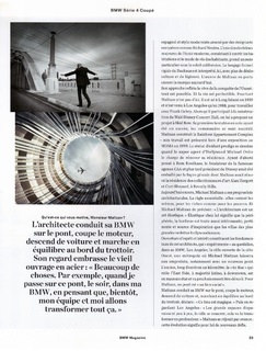 2013-07-bmw-magazine-automne-hiver-2013-driven-3-france-033.jpg